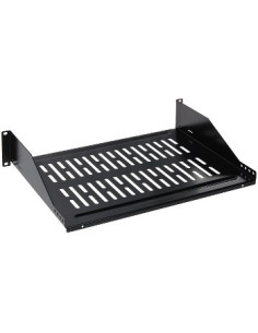 Półka P19-2U/356*P2 Do Szafy Rack 356 Mm