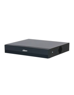 Dahua Technology Xvr1B16-I/T Kamera Cyfrowa Czarny