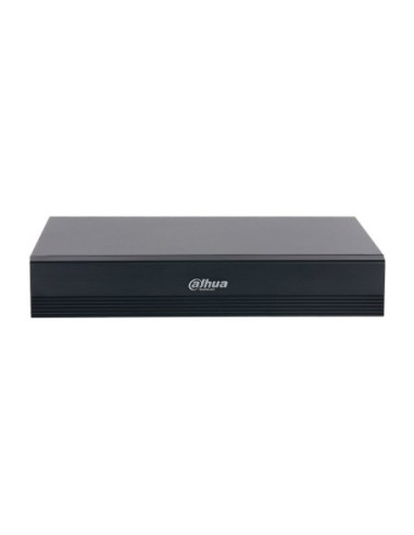 Dahua Technology Xvr1B16-I/T Kamera Cyfrowa Czarny