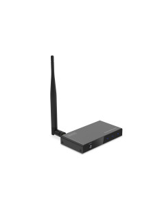 Digitus Bezprzewodowy Odbiornik Hdmi Dla Ds-55346 2