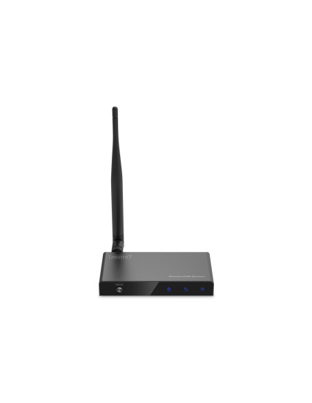Digitus Bezprzewodowy Odbiornik Hdmi Dla Ds-55346