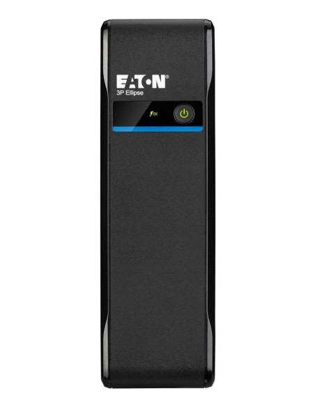 Zasilacz Ups Eaton 3P Ellipse 550 Iec 3P550I