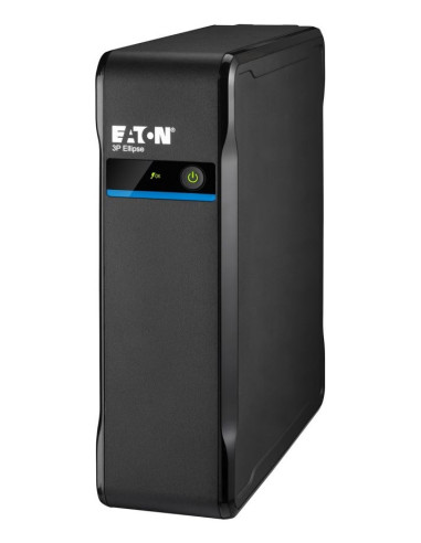 Zasilacz Ups Eaton 3P Ellipse 550 Iec 3P550I