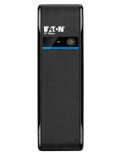 Zasilacz Ups Eaton 3P Ellipse 550 Din 3P550D 2