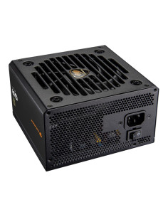 Cougar Cgrgdn-750 Moduł Zasilaczy 750 W 20+4 Pin Atx Atx Czarny 2