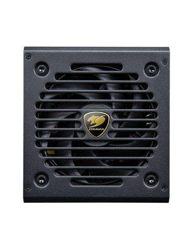 Cougar Cgrgdn-750 Moduł Zasilaczy 750 W 20+4 Pin Atx Atx Czarny