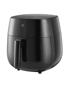 Frytownica Zwilling Electrics 36450-280-0 Czarna