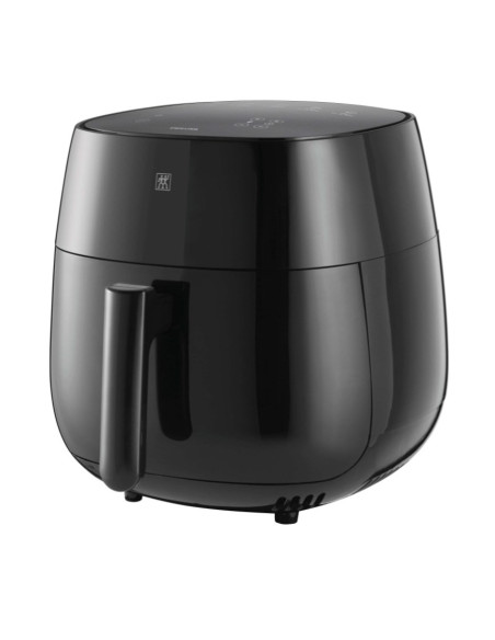 Frytownica Zwilling Electrics 36450-280-0 Czarna