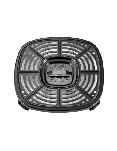 Frytownica Zwilling Electrics 36450-280-0 Czarna