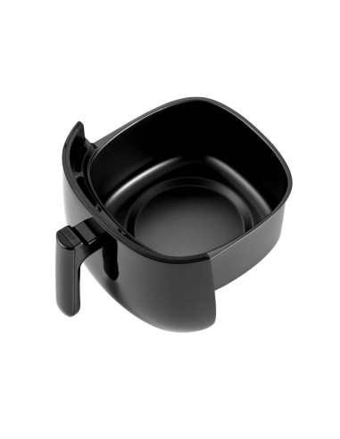 Frytownica Zwilling Electrics 36450-280-0 Czarna