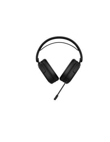 Bezprzewodowy Zestaw Słuchawkowy Dla Graczy Asus Tuf H1