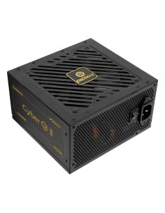 Enermax Erv850G-Ahg-Nac Moduł Zasilaczy 850 W 20+4 Pin Atx Atx Czarny 2