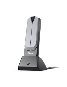 Tp-Link Archer Tbe400Uh Wlan 2882 Mbit/S
