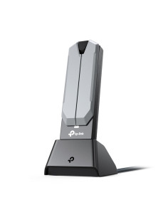Tp-Link Archer Tbe400Uh Wlan 2882 Mbit/S 2