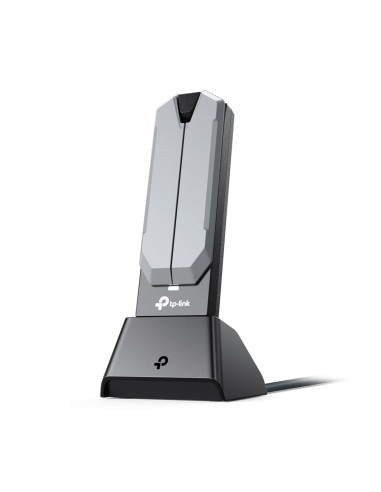 Tp-Link Archer Tbe400Uh Wlan 2882 Mbit/S