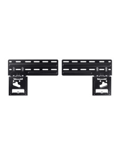 Uchwyt Do Tv Samsung Wmn-B50Eb/Xc 2
