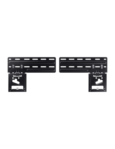 Uchwyt Do Tv Samsung Wmn-B50Eb/Xc