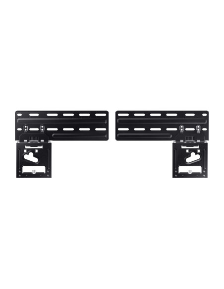 Uchwyt Do Tv Samsung Wmn-B50Eb/Xc