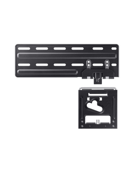 Uchwyt Do Tv Samsung Wmn-B50Eb/Xc