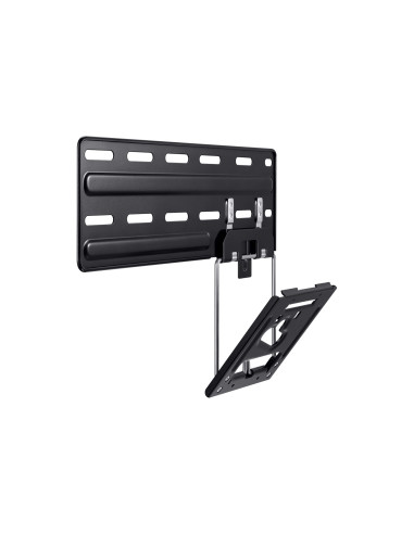 Uchwyt Do Tv Samsung Wmn-B50Eb/Xc