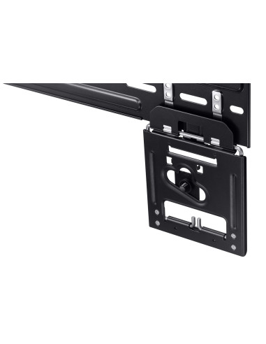 Uchwyt Do Tv Samsung Wmn-B50Eb/Xc