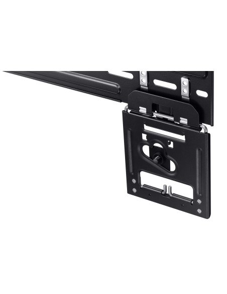 Uchwyt Do Tv Samsung Wmn-B50Eb/Xc