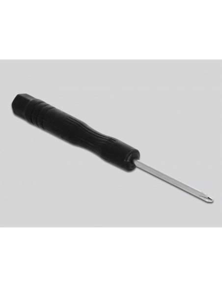 Delock 64069 Adapter Wewnętrzny M.2