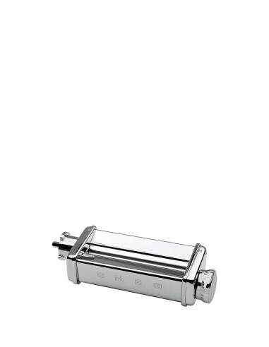 Smeg Smpr01 Element Robota Kuchennego Prasa Do Makaronu