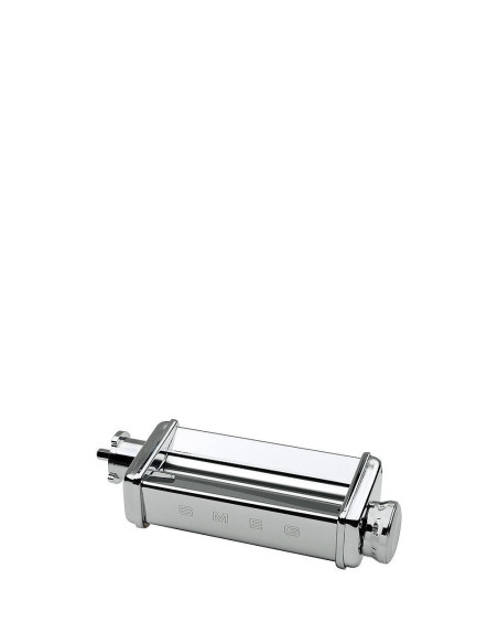 Smeg Smpr01 Element Robota Kuchennego Prasa Do Makaronu