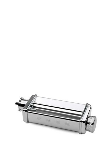 Smeg Smpr01 Element Robota Kuchennego Prasa Do Makaronu