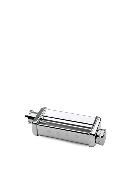 Smeg Smpr01 Element Robota Kuchennego Prasa Do Makaronu