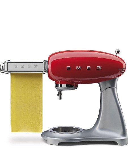 Smeg Smpr01 Element Robota Kuchennego Prasa Do Makaronu