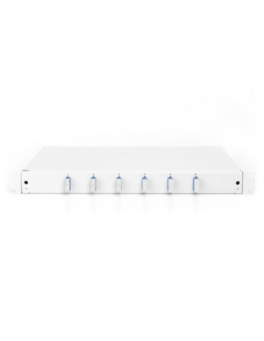 Digitus Dn-96320/9 Panel Krosowniczy 1U