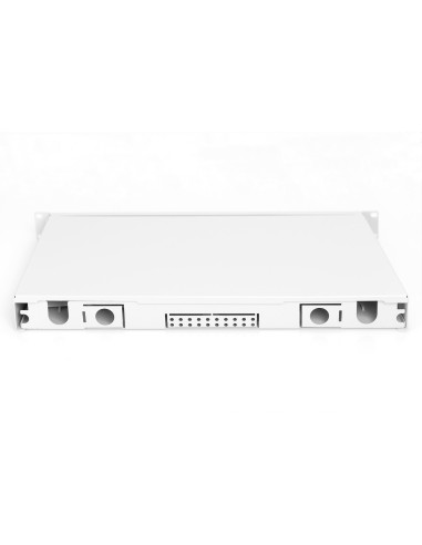 Digitus Dn-96320/9 Panel Krosowniczy 1U