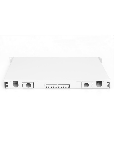Digitus Dn-96320/9 Panel Krosowniczy 1U