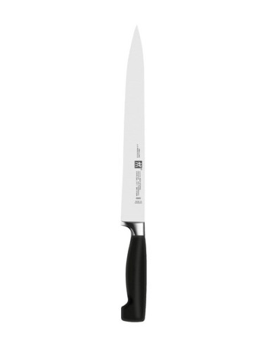 Zwilling 31070-261-0 Nóź Kuchenny