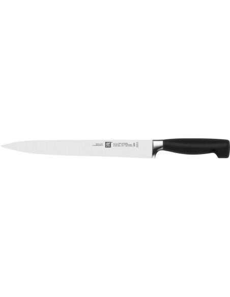 Zwilling 31070-261-0 Nóź Kuchenny