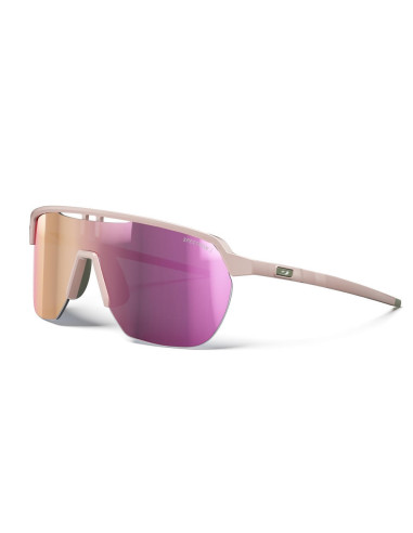 Okulary Julbo Frequency Pastel Pink