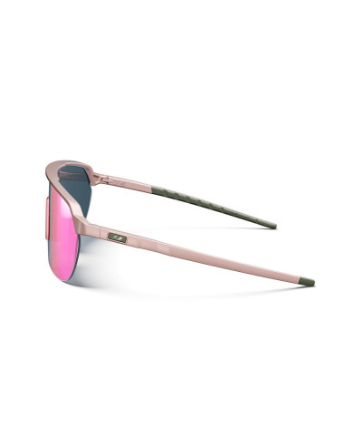 Okulary Julbo Frequency Pastel Pink