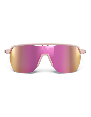 Okulary Julbo Frequency Pastel Pink