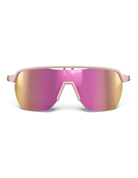 Okulary Julbo Frequency Pastel Pink