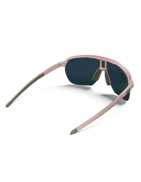 Okulary Julbo Frequency Pastel Pink