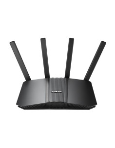 Router Asus Rt-Be55