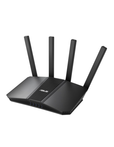 Router Asus Rt-Be55