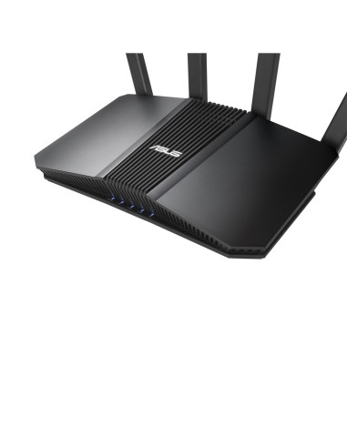 Router Asus Rt-Be55