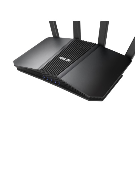 Router Asus Rt-Be55