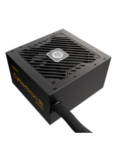 Enermax Emb850Ewt-Nac Moduł Zasilaczy 850 W 20+4 Pin Atx Atx Czarny