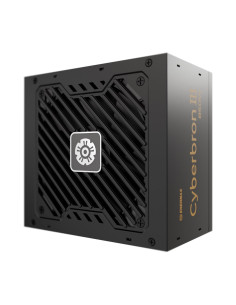 Enermax Emb850Ewt-Nac Moduł Zasilaczy 850 W 20+4 Pin Atx Atx Czarny 2