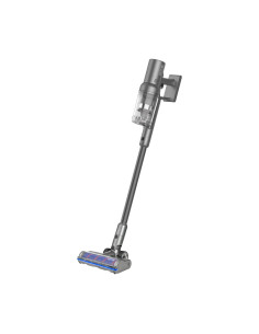 Odkurzacz Akumulatorowy 2W1 Teesa Sweeper 9000
