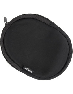 Jabra 14101-47 Akcesoria Do Słuchawek Etui